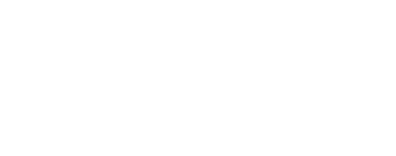 NVA - Northpark Animal Hospital FOOTER (WHITE)